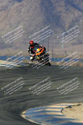 media/May-15-2022-SoCal Trackdays (Sun) [[33a09aef31]]/Turns 9 and 8 Set 1 (750am)/